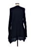 Simply Vera Vera Wang Blue Pullover Sweater Size M - photo 2
