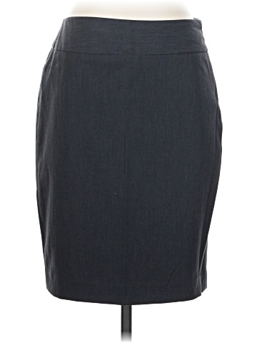 Liz Claiborne Formal Skirt (view 1)
