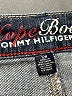 Tommy Hilfiger Blue Jeans Size 12r - photo 7