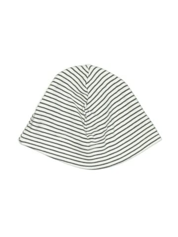 First Impressions Beanie (view 1)