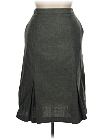 E.H. Woods Casual Skirt (view 1)