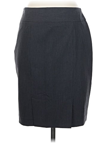 Liz Claiborne Formal Skirt (view 2)