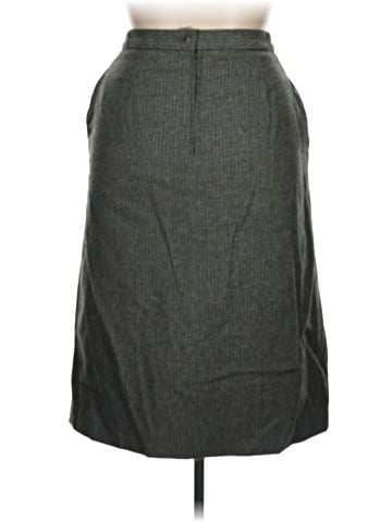 E.H. Woods Casual Skirt (view 2)
