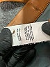 Bagatelle 100% Polyurethane Brown Jacket Size XL - photo 7