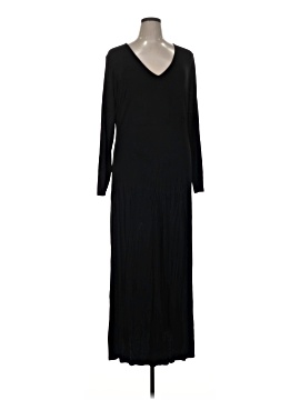 H&M Women's Maxi Dresses On Sale Up To 90% Off Retail | ThredUp H&M Women's Maxi Dresses On Sale Up To 90% Off Retail | ThredUp