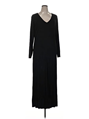 H&M Casual Dress (view 1)