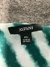 Alfani 100% Polyester Teal Sleeveless Blouse Size XL (petite) - photo 7