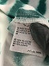 Alfani 100% Polyester Teal Sleeveless Blouse Size XL (petite) - photo 8