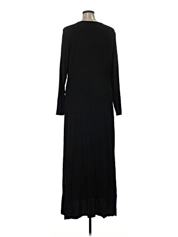 H&M Casual Dress (view 2)