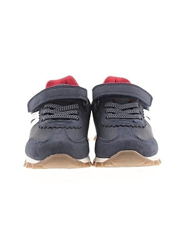 Carter's Sneakers (view 2)