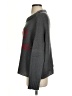 Wooden Ships Gray Pullover Sweater Size XS - photo 5