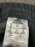 Adidas Black Track Pants Size XS - photo 7