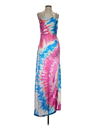 retrofête Cocktail Dress (view 1)