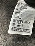 H&M Tan Pullover Sweater Size XL - photo 5