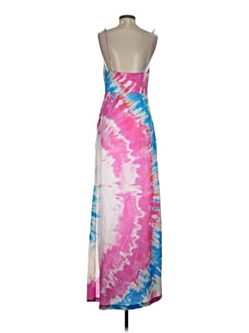 retrofête Cocktail Dress (view 2)