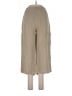 Cannisse Tan Khakis Size 30 waist (estimated) - photo 1