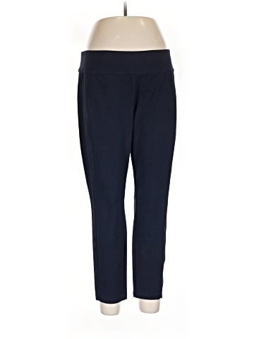 Susan Graver Active Pants (view 1)