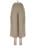 Cannisse Tan Khakis Size 30 waist (estimated) - photo 2