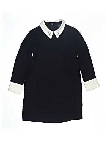 Victoria Beckham for Target Dress (view 1)