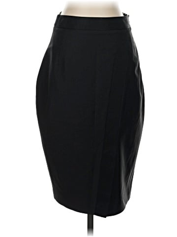 Ted Baker London Wool Skirt (view 1)