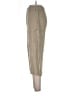 Cannisse Tan Khakis Size 30 waist (estimated) - photo 5