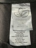 Yogipace Solid Black Active Pants Size XL - photo 7