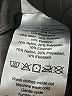 Yogipace Solid Black Active Pants Size XL - photo 8