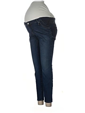 Gap - Maternity Jeans (view 1)