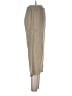 Cannisse Tan Khakis Size 30 waist (estimated) - photo 4
