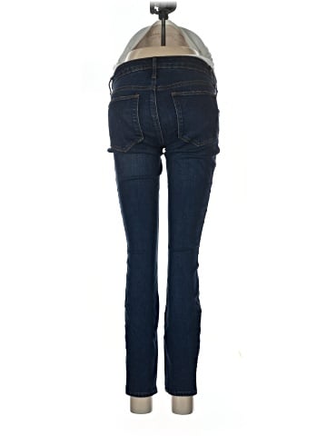 Gap - Maternity Jeans (view 2)