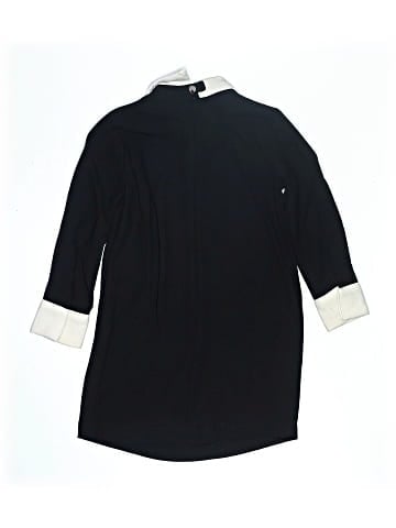 Victoria Beckham for Target Dress (view 2)