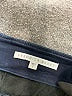 Veronica Beard Blue Jeggings Size 2 - photo 7