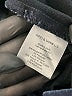 Veronica Beard Blue Jeggings Size 2 - photo 8