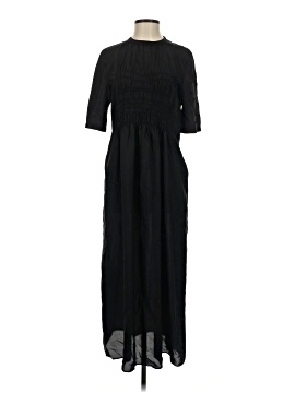 Zara Women's Maxi Dresses On Sale Up To 90% Off Retail | ThredUp