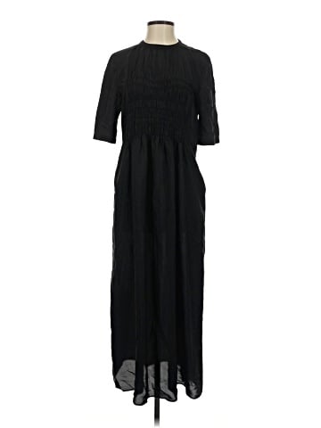 Zara Casual Dress (view 1)