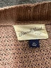 Universal Thread 100% Cotton Brown Cardigan Size XS - photo 7