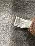 Universal Thread 100% Cotton Brown Cardigan Size XS - photo 8