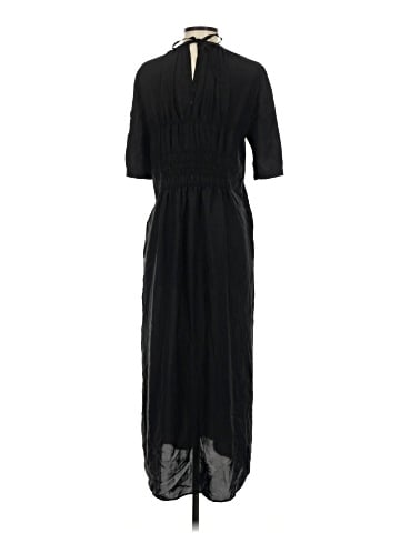 Zara Casual Dress (view 2)