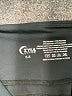 Zyia Active Black Active Pants Size 6 - 8 - photo 7