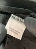 Unbranded Black Casual Dress Size 5X - photo 8