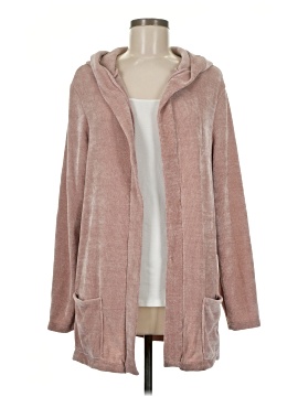 Assorted Brands Cardigan