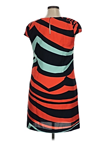 Gabby Skye Casual Dress (view 2)