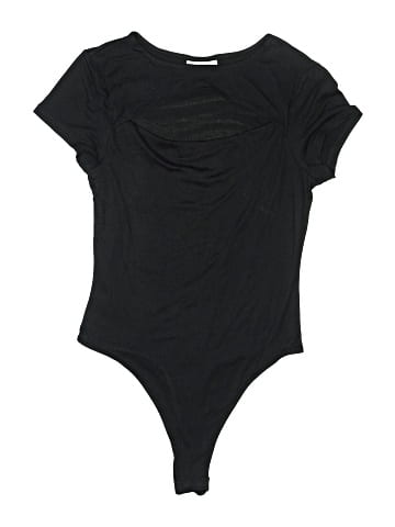 Just Polly Bodysuit (view 1)