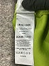 Iris & Ink Green Tank Top Size 4 - photo 8