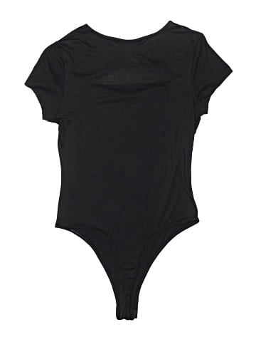Just Polly Bodysuit (view 2)
