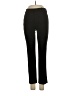 Madewell Solid Black Active Pants Size 0 - photo 1