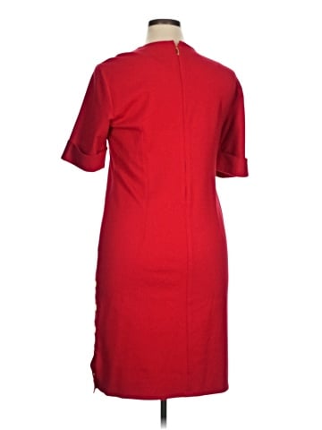 Lauren by Ralph Lauren Casual Dress (view 2)