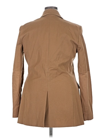 Pearl By Lela Rose Blazer (view 2)