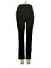 Madewell Solid Black Active Pants Size 0 - photo 2