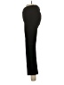 Madewell Solid Black Active Pants Size 0 - photo 5